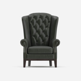 Relaxing chair