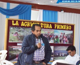 alca2