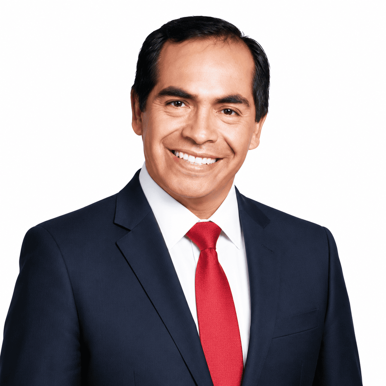 alcalde