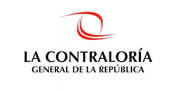 contraloria