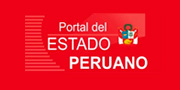 estadop