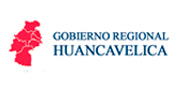 huancavelica