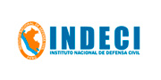 indeci