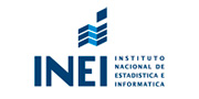 inei