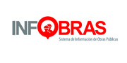 infoobras