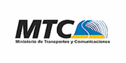 mtc