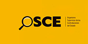 osce