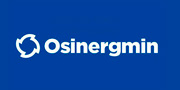 osinermig