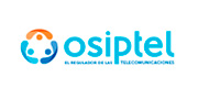 osiptel