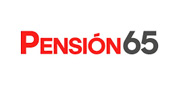pension65