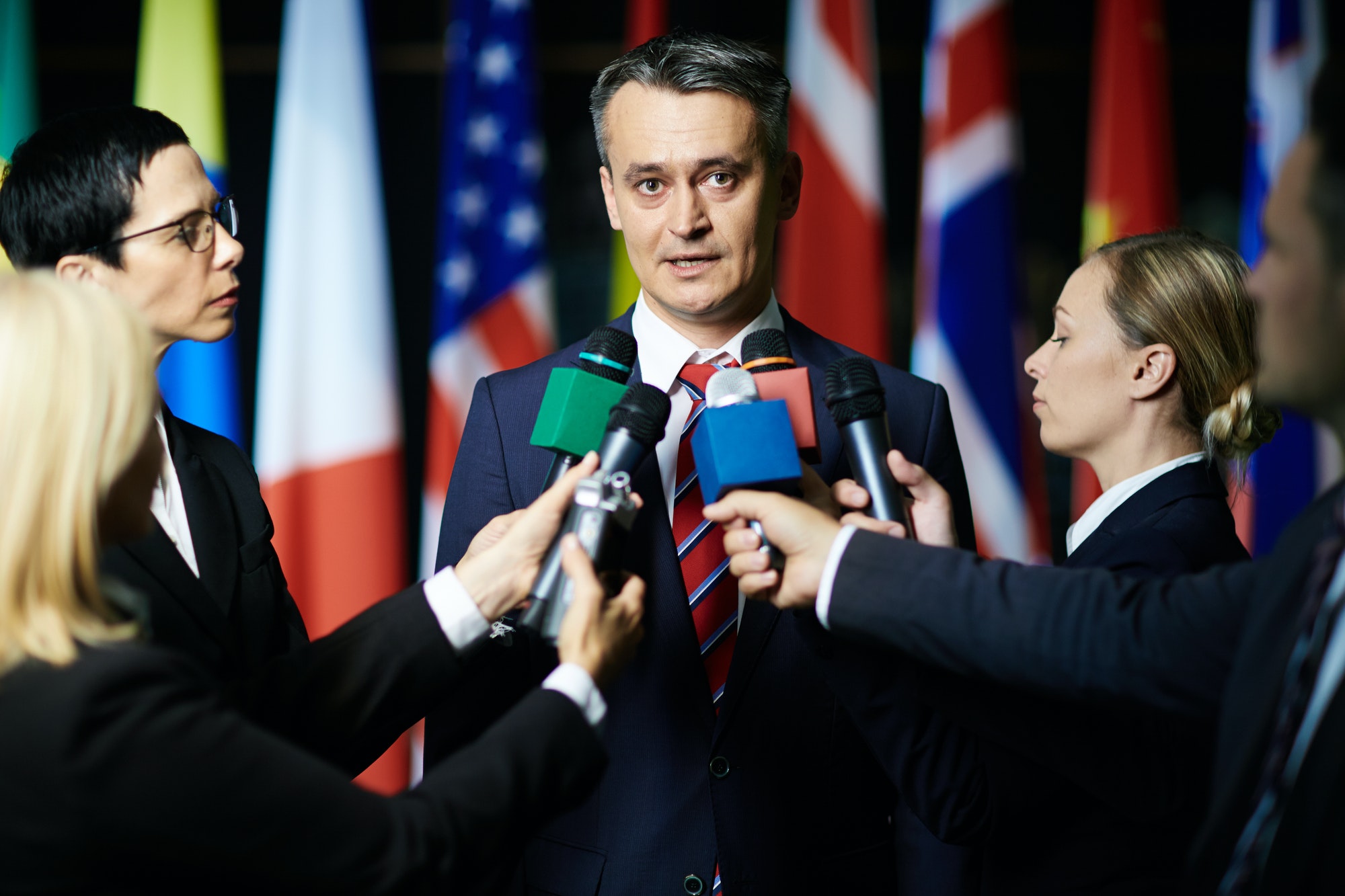 political-interview.jpg