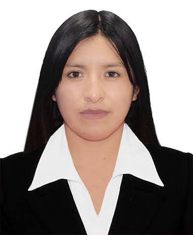 LIC KELY